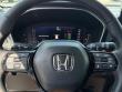 2026 Honda Pilot EX-L SUV
