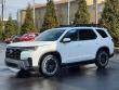 2026 Honda Pilot Touring S SUV