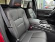 2026 Honda Ridgeline TrailSport+ Truck Crew Cab