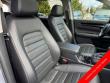 2025 Honda CR-V EX-L SUV