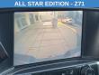 2018 Chevrolet Silverado 1500 LT Truck Double Cab