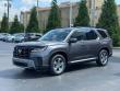 2026 Honda Pilot EX-L SUV