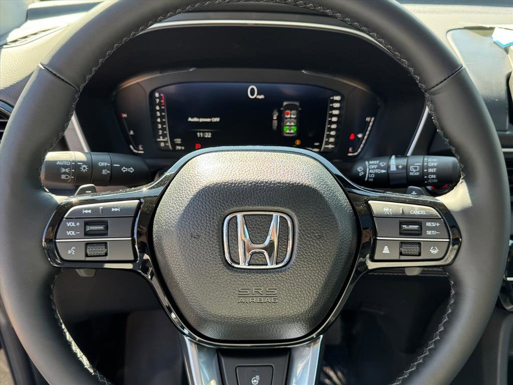 View 20