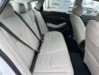 2026 Honda Accord Hybrid Touring Sedan