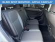 2019 Volkswagen Tiguan 2.0T S 4MOTION SUV
