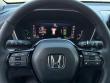 2026 Honda Pilot Black Edition SUV