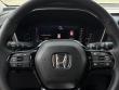 2026 Honda Pilot Touring S SUV
