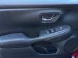 2024 Honda HR-V Sport w/BSI SUV