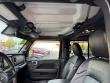 2021 Jeep Wrangler Unlimited Sahara SUV