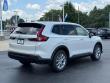 2026 Honda CR-V EX SUV