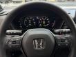 2026 Honda CR-V Hybrid TrailSport SUV