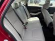 2026 Honda Accord Hybrid EX-L Sedan