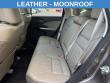 2014 Honda CR-V EX-L SUV