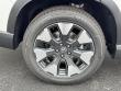 2026 Honda Pilot Elite SUV