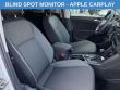 2019 Volkswagen Tiguan 2.0T S 4MOTION SUV