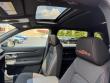 2026 Honda CR-V Hybrid TrailSport SUV