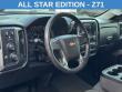 2018 Chevrolet Silverado 1500 LT Truck Double Cab