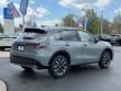 2026 Honda HR-V EX-L SUV