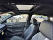 2026 Honda Accord Hybrid Sport-L Sedan