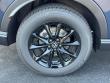 2026 Honda CR-V Hybrid Sport-L SUV