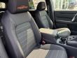 2026 Honda CR-V Hybrid TrailSport SUV