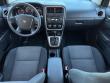 2012 Dodge Caliber SXT Hatchback
