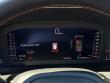 2026 Honda Passport TrailSport SUV