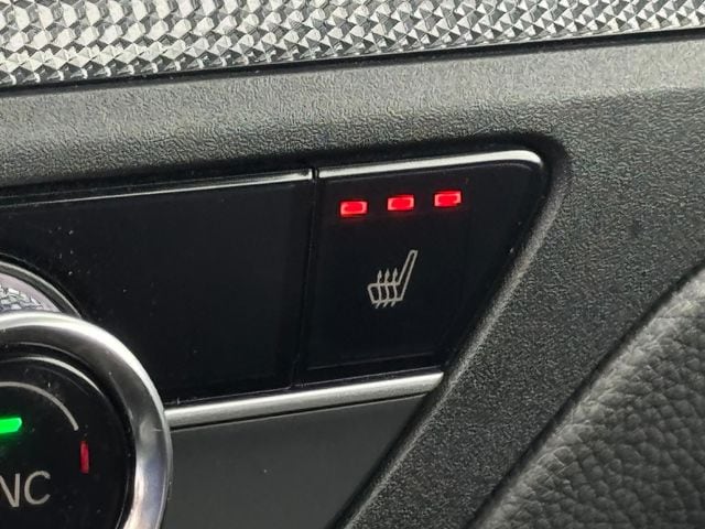 2025 Honda CR-V Sport-L - Photo 18