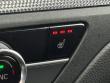 2025 Honda CR-V Hybrid Sport-L SUV