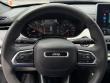 2024 Jeep Compass Latitude SUV