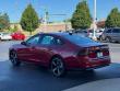 2026 Honda Accord Hybrid Sport Sedan