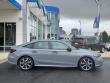 2026 Honda Civic Hybrid Sport Touring Sedan