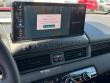 2026 Honda Passport TrailSport SUV