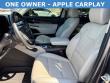 2022 Kia Telluride SX SUV