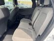 2022 Ford Escape SE SUV
