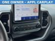 2022 Ford Bronco Sport Big Bend SUV