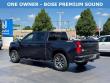 2024 Chevrolet Silverado 1500 RST Truck Crew Cab