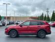 2026 Honda CR-V Hybrid TrailSport SUV