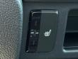 2026 Honda Ridgeline TrailSport Truck Crew Cab