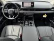 2026 Honda Pilot Touring SUV