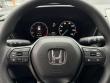 2026 Honda CR-V LX SUV