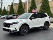 2026 Honda CR-V Hybrid TrailSport SUV