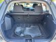 2012 Dodge Caliber SXT Hatchback