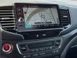 2026 Honda Ridgeline TrailSport Truck Crew Cab
