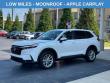 2024 Honda CR-V EX SUV