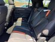 2026 Honda Passport TrailSport SUV