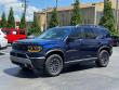 2026 Honda Passport TrailSport SUV