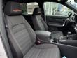 2026 Honda CR-V Hybrid TrailSport SUV