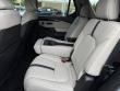 2026 Honda Pilot EX-L SUV