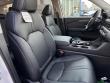 2026 Honda Pilot Touring S SUV